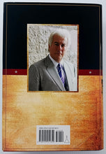 Load image into Gallery viewer, FALL OF GIANTS - Ken Follett
