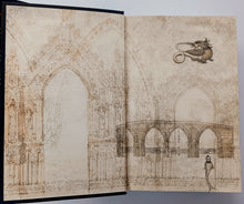 Load image into Gallery viewer, WORLD WITHOUT END - Ken Follett
