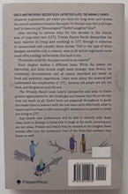 Load image into Gallery viewer, THE WRINKLY RANCH - Tristan Squire-Smith
