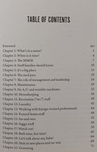 Load image into Gallery viewer, THE WRINKLY RANCH - Tristan Squire-Smith
