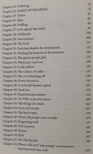 Load image into Gallery viewer, THE WRINKLY RANCH - Tristan Squire-Smith
