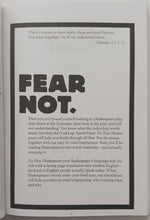 Load image into Gallery viewer, AS YOU LIKE IT - William Shakespeare, SparkNotes
