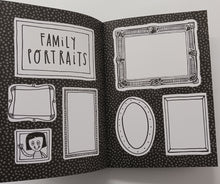 Load image into Gallery viewer, DOODLE-A-DAY - Paperchase
