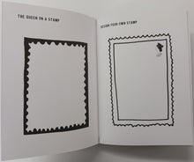 Load image into Gallery viewer, DOODLE-A-DAY - Paperchase
