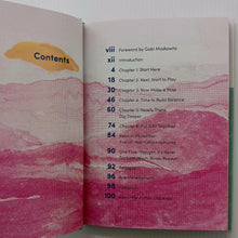 Load image into Gallery viewer, GET OUT OF MY HEAD - Meredith Arthur, Leah Rosenberg
