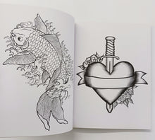 Load image into Gallery viewer, TATTOOS - Carlton Publishing Group
