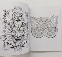 Load image into Gallery viewer, TATTOOS - Carlton Publishing Group
