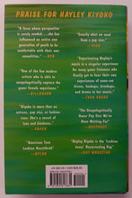 Load image into Gallery viewer, GIRLS LIKE GIRLS - Hayley Kiyoko
