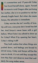 Load image into Gallery viewer, GIRLS LIKE GIRLS - Hayley Kiyoko
