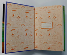 Load image into Gallery viewer, GIRLS LIKE GIRLS - Hayley Kiyoko
