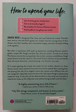 Load image into Gallery viewer, THE STAND-IN - Lily Chu
