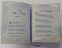 Load image into Gallery viewer, MAGICAL STORIES - Miles Kelly, Vic Parker
