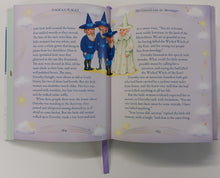 Load image into Gallery viewer, MAGICAL STORIES - Miles Kelly, Vic Parker
