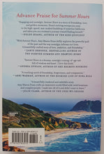 Load image into Gallery viewer, SUMMER HOURS - Amy Mason Doan

