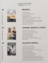 Load image into Gallery viewer, SPEEDY MOB - Ben Lebus
