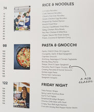 Load image into Gallery viewer, SPEEDY MOB - Ben Lebus
