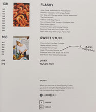 Load image into Gallery viewer, SPEEDY MOB - Ben Lebus
