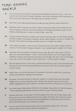 Load image into Gallery viewer, SPEEDY MOB - Ben Lebus
