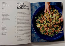 Load image into Gallery viewer, SPEEDY MOB - Ben Lebus
