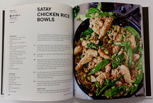 Load image into Gallery viewer, SPEEDY MOB - Ben Lebus
