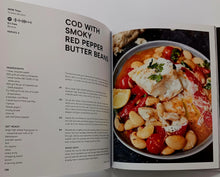 Load image into Gallery viewer, SPEEDY MOB - Ben Lebus
