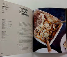 Load image into Gallery viewer, SPEEDY MOB - Ben Lebus
