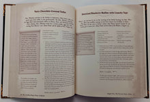 Load image into Gallery viewer, THE UNOFFICIAL HARRY POTTER COOKBOOK - Dinah Bucholz
