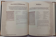 Load image into Gallery viewer, THE UNOFFICIAL HARRY POTTER COOKBOOK - Dinah Bucholz
