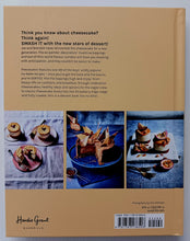 Load image into Gallery viewer, PLEESECAKES - Joe Moruzzi, Brendon Parry

