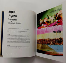 Load image into Gallery viewer, PLEESECAKES - Joe Moruzzi, Brendon Parry
