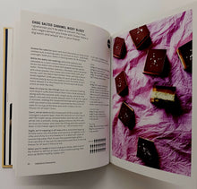 Load image into Gallery viewer, PLEESECAKES - Joe Moruzzi, Brendon Parry
