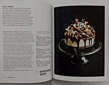 Load image into Gallery viewer, PLEESECAKES - Joe Moruzzi, Brendon Parry
