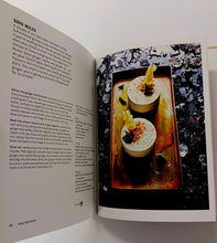 Load image into Gallery viewer, PLEESECAKES - Joe Moruzzi, Brendon Parry
