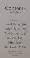 Load image into Gallery viewer, THE NEW MEDITERRANEAN TABLE - Sameh Wadi
