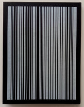 Load image into Gallery viewer, PRIMAL SIGHT - Efrem Zelony-Mindell, David Company, Gregory Eddi Jones
