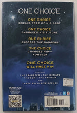 Load image into Gallery viewer, FOUR - Veronica Roth
