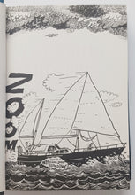 Load image into Gallery viewer, TREASURE HUNTERS - James Patterson, Chris Grabenstein
