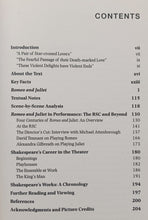 Load image into Gallery viewer, ROMEO AND JULIET - William Shakespeare, Jonathan Bate, Eric Rasmussen
