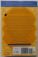 Load image into Gallery viewer, THE SECRET LIFE OF BEES - Sue Monk Kidd
