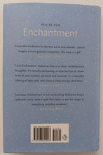 Load image into Gallery viewer, ENCHANTMENT - Katherine May
