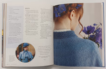 Load image into Gallery viewer, HARRY POTTER KNITTING MAGIC - Tanis Gray
