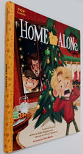 Load image into Gallery viewer, HOME ALONE - John Hughes, Jason Rekulak, Rick Chillot, Blair Thornburgh
