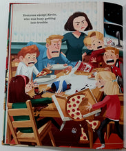 Load image into Gallery viewer, HOME ALONE - John Hughes, Jason Rekulak, Rick Chillot, Blair Thornburgh
