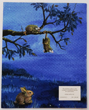 Load image into Gallery viewer, THE KISSING HAND - Audrey Penn
