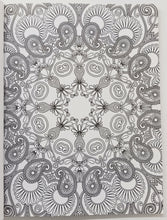 Load image into Gallery viewer, MANDALAS -  Carlton Publishing Group
