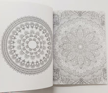 Load image into Gallery viewer, MANDALAS -  Carlton Publishing Group
