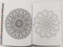 Load image into Gallery viewer, MANDALAS -  Carlton Publishing Group
