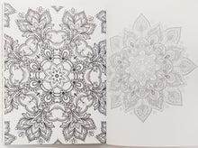 Load image into Gallery viewer, MANDALAS -  Carlton Publishing Group
