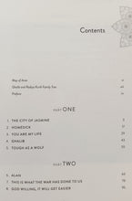 Load image into Gallery viewer, THE BOY ON THE BEACH - Tima Kurdi
