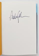 Load image into Gallery viewer, THE DADDY DIARIES (SIGNED) - Andy Cohen
